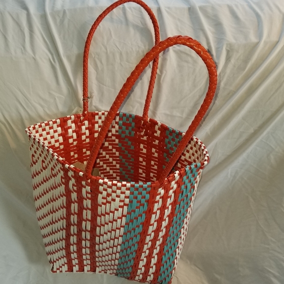 Bags and backpacks - Picture 5 of 8